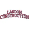 Landon Construction Landon Construction