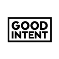 Good Intent Good Intent