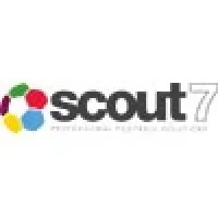 Scout7