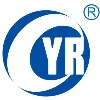 CYR PACKAGING CYR PACKAGING