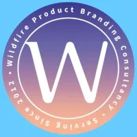 Wildfire Brand Consultancy