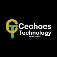 Cechoes Technology Pvt. Ltd.