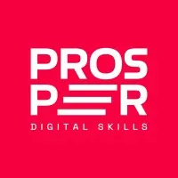 Prosper Digital Skills Prosper Digital Skills