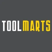 TOOLMARTS INC.