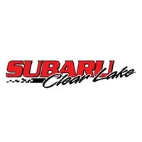 Subaru of Clear Lake Subaru of Clear Lake