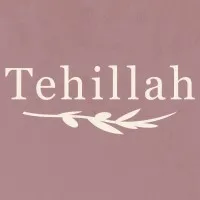 Tehillah