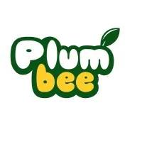 Plumbee Africa
