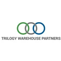 Trilogy Warehouse Partners Trilogy Warehouse Partners