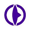 Torishima Service Solutions (Thailand) Torishima Service Solutions (Thailand)