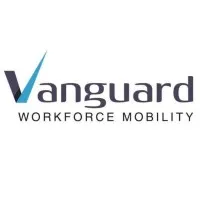 Vanguard Workforce Mobility Vanguard Workforce Mobility