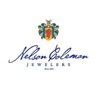 Nelson Coleman Jewelers
