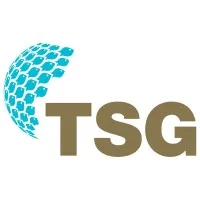 Thong Siek Global Thong Siek Global