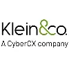 Klein & Co. / A CyberCX Company Klein & Co. / A CyberCX Company