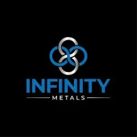 Infinity Metals, LLC Infinity Metals, LLC