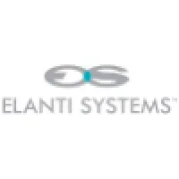 Elanti Systems