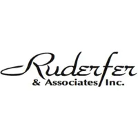 Ruderfer & Associates, Inc.