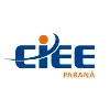 CIEE/PR CIEE/PR