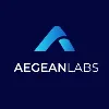 AegeanLabs AegeanLabs