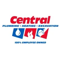 Central Plumbing, Heating, Excavation