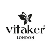 Vitaker London