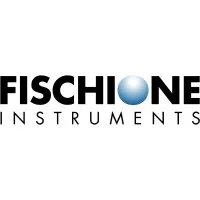 Fischione Instruments