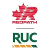 RUC Mining