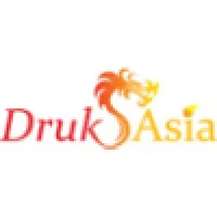 Druk Asia Private Limited