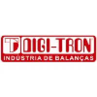 Digi-Tron Indústria de Balanças