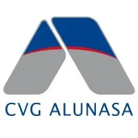 CVG ALUNASA