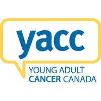 Young Adult Cancer Canada Young Adult Cancer Canada