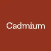 Cadmium Cadmium