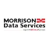 Morrison Data Services Morrison Data Services