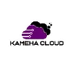 Kameha Cloud Kameha Cloud