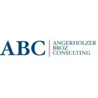 Angerholzer Broz Consulting
