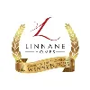 LINNANE HOMES LINNANE HOMES