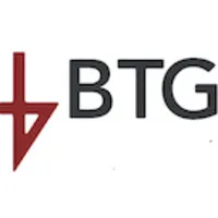 BTG (Bilgi ve Teknoloji Grubu)