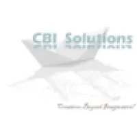 CBI Solutions India