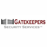 Gatekeepers Security Services™