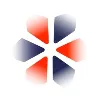 Abalone Technology Group Abalone Technology Group