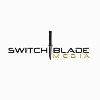 Switchblade Media