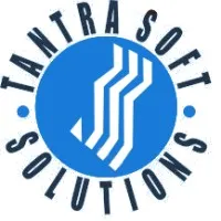 TantraSoft Solutions (India) Pvt. Ltd.