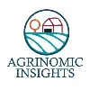 Agrinomic Insights LLC Agrinomic Insights LLC