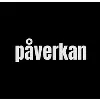 Påverkan