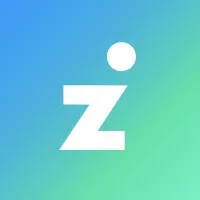 Zimtra Asset Management