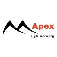 Apex Digital Marketing