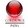 Envision Software Engineering PVT LTD(Core Force India) Envision Software Engineering PVT LTD(Core Force India)