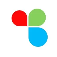 CleanVip CleanVip
