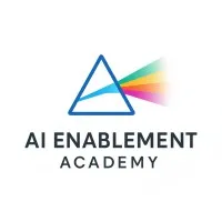 AI Enablement Academy AI Enablement Academy