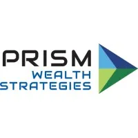 Prism Wealth Strategies