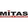 MITAS